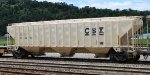 CSXT 259410
